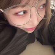 ヒメ日記 2026/03/04 21:16 投稿 らん★愛嬌抜群の極上美人ナース Bell～S級美女お姉様・人妻デリヘル～