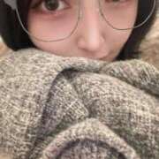 ヒメ日記 2026/03/11 18:31 投稿 らん★愛嬌抜群の極上美人ナース Bell～S級美女お姉様・人妻デリヘル～