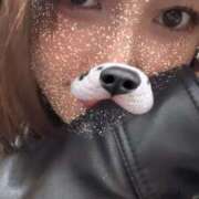 ヒメ日記 2026/03/11 22:35 投稿 らん★愛嬌抜群の極上美人ナース Bell～S級美女お姉様・人妻デリヘル～