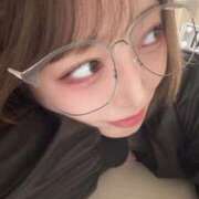 ヒメ日記 2026/03/13 19:17 投稿 らん★愛嬌抜群の極上美人ナース Bell～S級美女お姉様・人妻デリヘル～