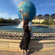 ヒメ日記 2026/03/13 20:05 投稿 らん★愛嬌抜群の極上美人ナース Bell～S級美女お姉様・人妻デリヘル～