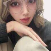 ヒメ日記 2026/03/13 21:11 投稿 らん★愛嬌抜群の極上美人ナース Bell～S級美女お姉様・人妻デリヘル～