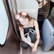 ヒメ日記 2026/03/13 21:57 投稿 らん★愛嬌抜群の極上美人ナース Bell～S級美女お姉様・人妻デリヘル～