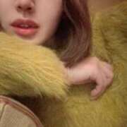 ヒメ日記 2026/03/15 15:53 投稿 らん★愛嬌抜群の極上美人ナース Bell～S級美女お姉様・人妻デリヘル～