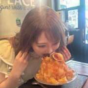 ヒメ日記 2026/03/15 20:15 投稿 らん★愛嬌抜群の極上美人ナース Bell～S級美女お姉様・人妻デリヘル～
