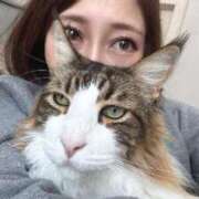 ヒメ日記 2026/03/17 17:14 投稿 らん★愛嬌抜群の極上美人ナース Bell～S級美女お姉様・人妻デリヘル～