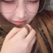 ヒメ日記 2026/03/21 16:44 投稿 らん★愛嬌抜群の極上美人ナース Bell～S級美女お姉様・人妻デリヘル～