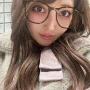 ヒメ日記 2026/03/21 18:35 投稿 らん★愛嬌抜群の極上美人ナース Bell～S級美女お姉様・人妻デリヘル～