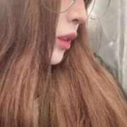 ヒメ日記 2026/03/25 21:24 投稿 らん★愛嬌抜群の極上美人ナース Bell～S級美女お姉様・人妻デリヘル～