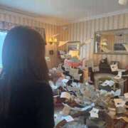 ヒメ日記 2026/03/25 22:40 投稿 らん★愛嬌抜群の極上美人ナース Bell～S級美女お姉様・人妻デリヘル～