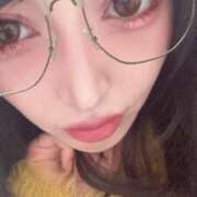 ヒメ日記 2026/04/01 17:32 投稿 らん★愛嬌抜群の極上美人ナース Bell～S級美女お姉様・人妻デリヘル～