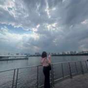 ヒメ日記 2026/04/03 18:24 投稿 らん★愛嬌抜群の極上美人ナース Bell～S級美女お姉様・人妻デリヘル～