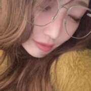 ヒメ日記 2026/04/03 21:13 投稿 らん★愛嬌抜群の極上美人ナース Bell～S級美女お姉様・人妻デリヘル～