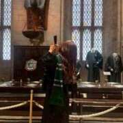 ヒメ日記 2026/04/03 21:29 投稿 らん★愛嬌抜群の極上美人ナース Bell～S級美女お姉様・人妻デリヘル～