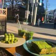 ヒメ日記 2026/04/05 12:29 投稿 らん★愛嬌抜群の極上美人ナース Bell～S級美女お姉様・人妻デリヘル～