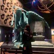 ヒメ日記 2026/04/06 19:11 投稿 らん★愛嬌抜群の極上美人ナース Bell～S級美女お姉様・人妻デリヘル～