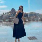 ヒメ日記 2026/04/08 17:10 投稿 らん★愛嬌抜群の極上美人ナース Bell～S級美女お姉様・人妻デリヘル～