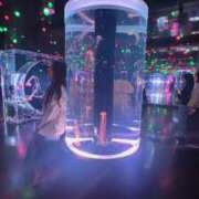 ヒメ日記 2026/04/08 21:10 投稿 らん★愛嬌抜群の極上美人ナース Bell～S級美女お姉様・人妻デリヘル～