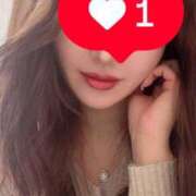 ヒメ日記 2026/04/10 14:12 投稿 らん★愛嬌抜群の極上美人ナース Bell～S級美女お姉様・人妻デリヘル～