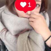 ヒメ日記 2026/04/12 13:23 投稿 らん★愛嬌抜群の極上美人ナース Bell～S級美女お姉様・人妻デリヘル～