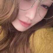 ヒメ日記 2026/04/12 14:25 投稿 らん★愛嬌抜群の極上美人ナース Bell～S級美女お姉様・人妻デリヘル～