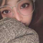 ヒメ日記 2026/04/12 17:43 投稿 らん★愛嬌抜群の極上美人ナース Bell～S級美女お姉様・人妻デリヘル～