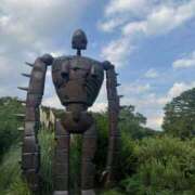 らん★愛嬌抜群の極上美人ナース やっと行ってきたんですけど Bell～S級美女お姉様・人妻デリヘル～