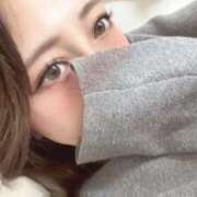 らん★愛嬌抜群の極上美人ナース 豊胸について Bell～S級美女お姉様・人妻デリヘル～