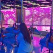 らん★愛嬌抜群の極上美人ナース 『重要』歯がない人。 Bell～S級美女お姉様・人妻デリヘル～