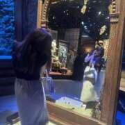 ヒメ日記 2026/04/15 20:16 投稿 らん★愛嬌抜群の極上美人ナース Bell～S級美女お姉様・人妻デリヘル～