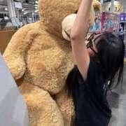 ヒメ日記 2026/04/15 21:17 投稿 らん★愛嬌抜群の極上美人ナース Bell～S級美女お姉様・人妻デリヘル～