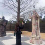 ヒメ日記 2026/04/17 19:20 投稿 らん★愛嬌抜群の極上美人ナース Bell～S級美女お姉様・人妻デリヘル～