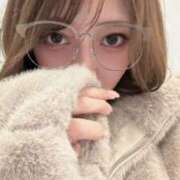 ヒメ日記 2026/04/17 21:49 投稿 らん★愛嬌抜群の極上美人ナース Bell～S級美女お姉様・人妻デリヘル～