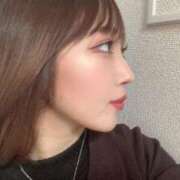 ヒメ日記 2026/05/08 18:52 投稿 らん★愛嬌抜群の極上美人ナース Bell～S級美女お姉様・人妻デリヘル～