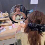ヒメ日記 2026/05/11 18:43 投稿 らん★愛嬌抜群の極上美人ナース Bell～S級美女お姉様・人妻デリヘル～