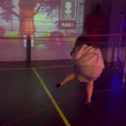 ヒメ日記 2026/05/11 20:12 投稿 らん★愛嬌抜群の極上美人ナース Bell～S級美女お姉様・人妻デリヘル～