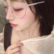 ヒメ日記 2026/05/12 21:12 投稿 らん★愛嬌抜群の極上美人ナース Bell～S級美女お姉様・人妻デリヘル～