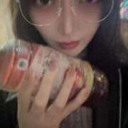 ヒメ日記 2026/05/12 21:58 投稿 らん★愛嬌抜群の極上美人ナース Bell～S級美女お姉様・人妻デリヘル～