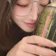 ヒメ日記 2026/05/18 21:46 投稿 らん★愛嬌抜群の極上美人ナース Bell～S級美女お姉様・人妻デリヘル～