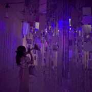 ヒメ日記 2026/05/18 22:13 投稿 らん★愛嬌抜群の極上美人ナース Bell～S級美女お姉様・人妻デリヘル～