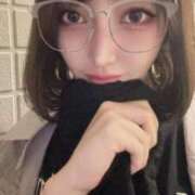 ヒメ日記 2026/05/21 16:42 投稿 らん★愛嬌抜群の極上美人ナース Bell～S級美女お姉様・人妻デリヘル～