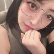 らん★愛嬌抜群の極上美人ナース 今日21:00~ Bell～S級美女お姉様・人妻デリヘル～