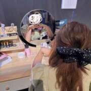 ヒメ日記 2026/06/21 15:59 投稿 らん★愛嬌抜群の極上美人ナース Bell～S級美女お姉様・人妻デリヘル～