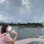 ヒメ日記 2026/06/26 20:19 投稿 らん★愛嬌抜群の極上美人ナース Bell～S級美女お姉様・人妻デリヘル～