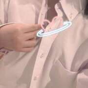 ヒメ日記 2025/06/20 18:25 投稿 あこ 横浜ひよこ倶楽部