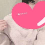 ヒメ日記 2025/06/26 10:36 投稿 あこ 横浜ひよこ倶楽部