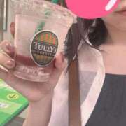 ヒメ日記 2025/07/06 10:06 投稿 あこ 横浜ひよこ倶楽部