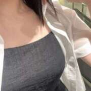 ヒメ日記 2025/07/06 19:06 投稿 あこ 横浜ひよこ倶楽部