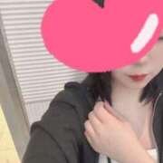 ヒメ日記 2025/07/11 09:36 投稿 あこ 横浜ひよこ倶楽部