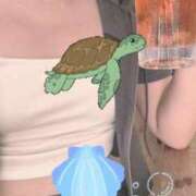 ヒメ日記 2025/07/11 13:06 投稿 あこ 横浜ひよこ倶楽部